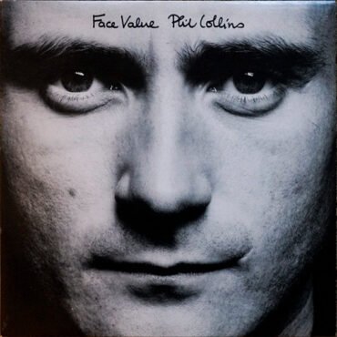 Phil Collins-0