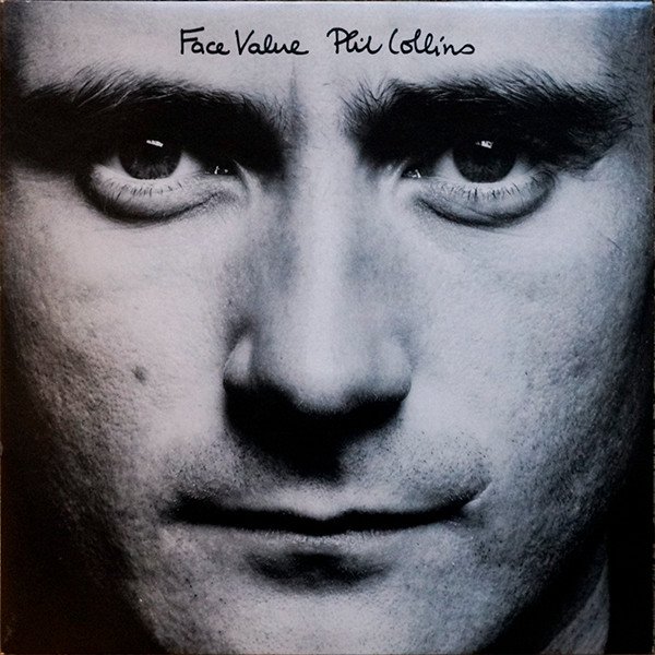 Phil Collins-0