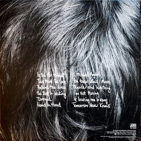 Phil Collins-2