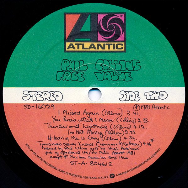 Phil Collins-4