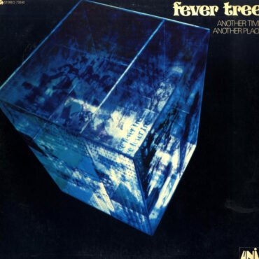 Fever Tree-0