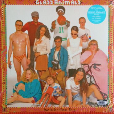 Glass Animals-0