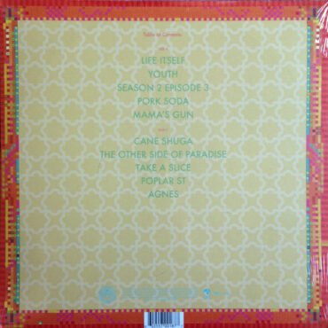 Glass Animals-1
