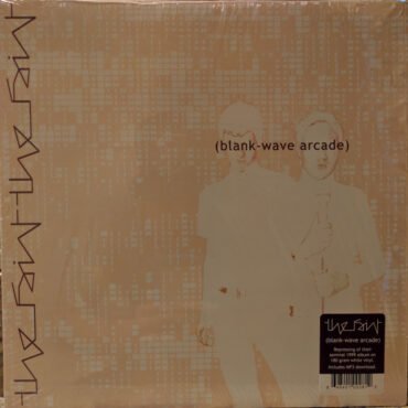 The Faint-0