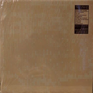 The Faint-1