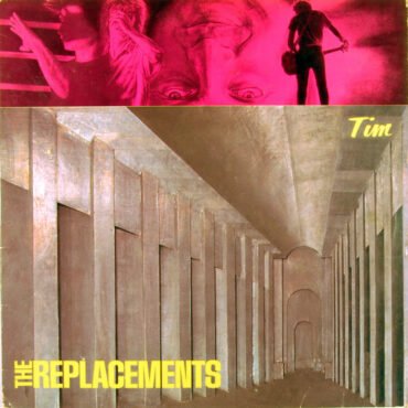 The Replacements-0