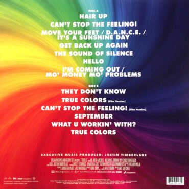 Various-1