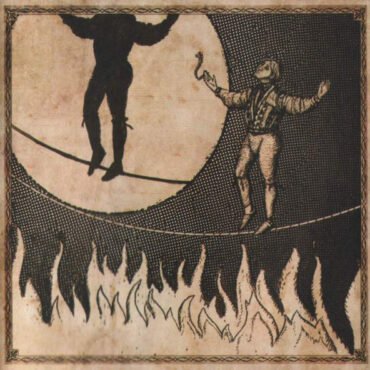 Firewater (2)-1