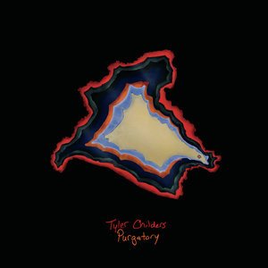 Tyler Childers-0