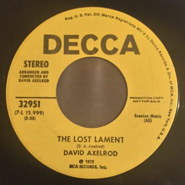 David Axelrod-1