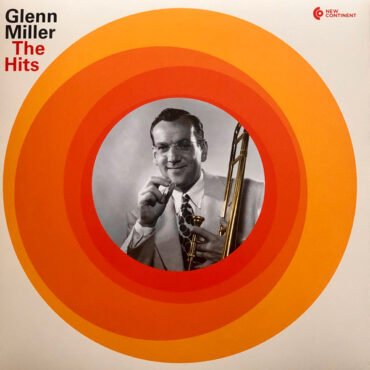 Glenn Miller-0