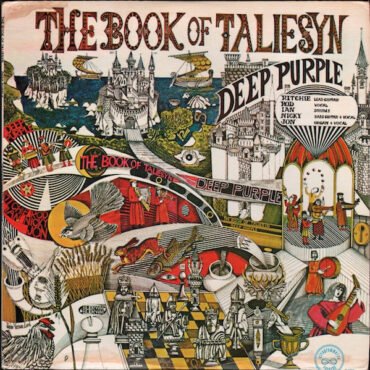 Deep Purple-0