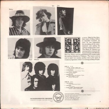 Deep Purple-1