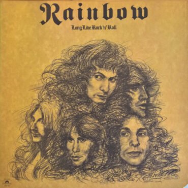 Rainbow-0