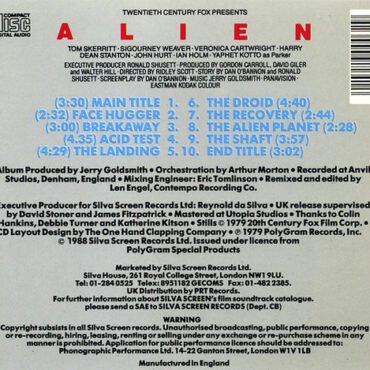 Jerry Goldsmith-1