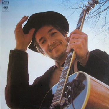 Bob Dylan-0