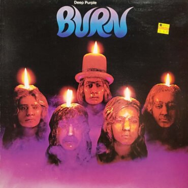Deep Purple-0