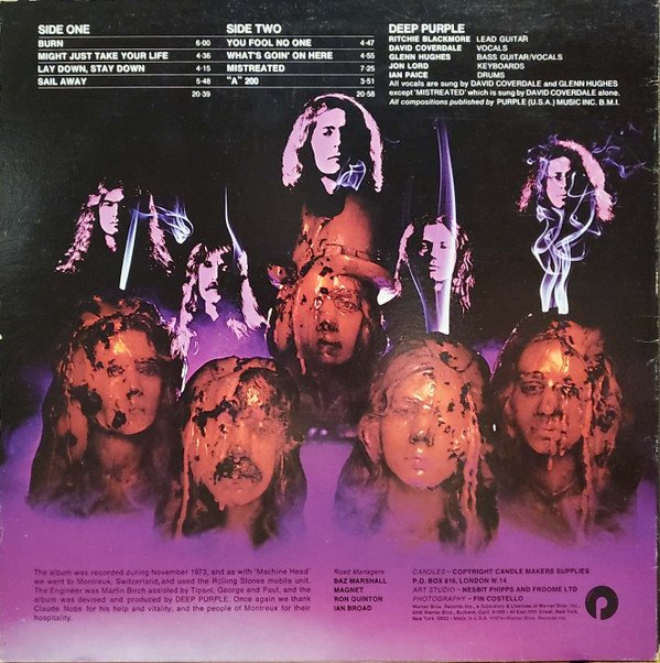Deep Purple-1