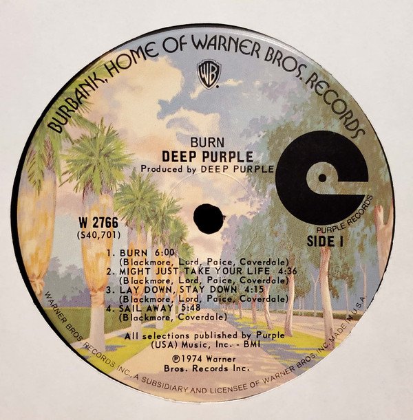 Deep Purple-2