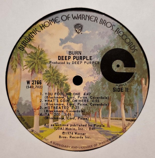 Deep Purple-3