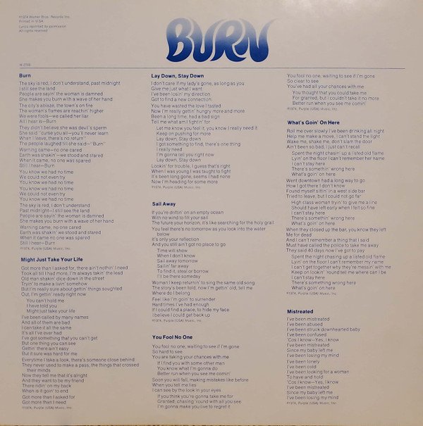 Deep Purple-4