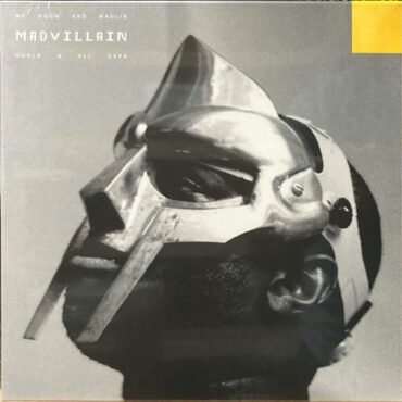 Madvillain-0