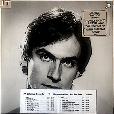 James Taylor (2)-0