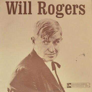 Will Rogers (2)-0