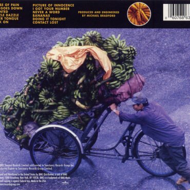 Deep Purple-1