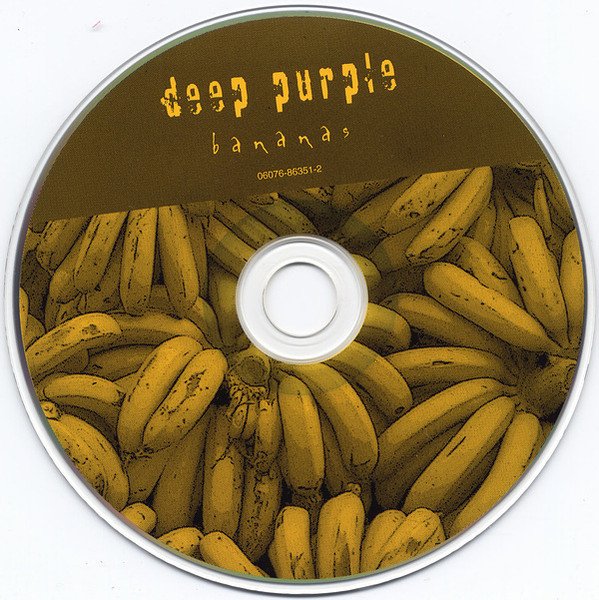 Deep Purple-2