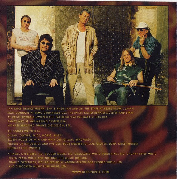 Deep Purple-4