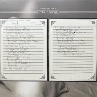 Taylor Swift-1