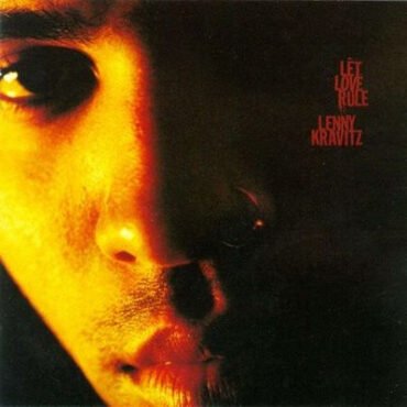 Lenny Kravitz-0