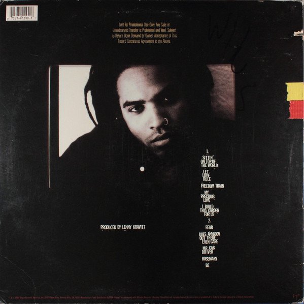 Lenny Kravitz-2