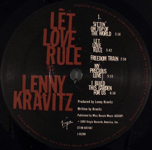 Lenny Kravitz-3