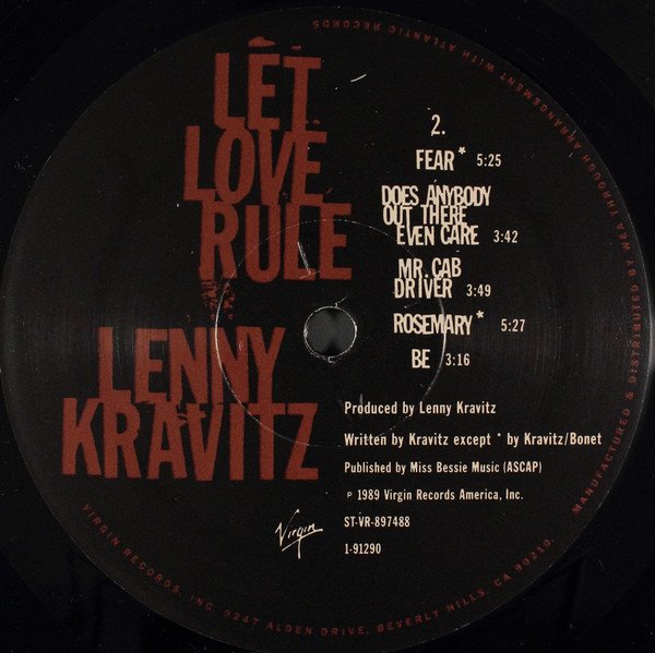 Lenny Kravitz-4