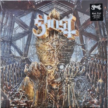 Ghost (32)-0