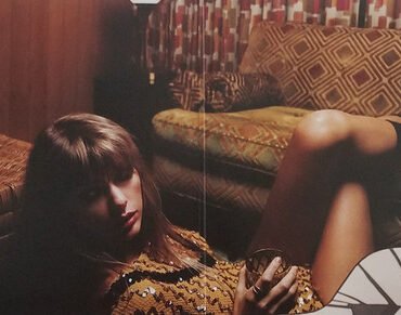 Taylor Swift-1