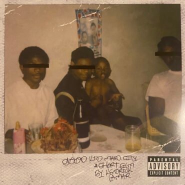 Kendrick Lamar-0