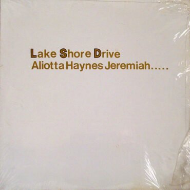Aliotta Haynes Jeremiah-0