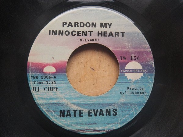 Nate Evans-1