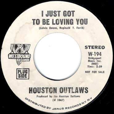 Houston Outlaws-0
