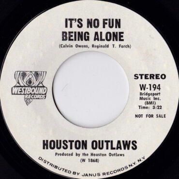 Houston Outlaws-1