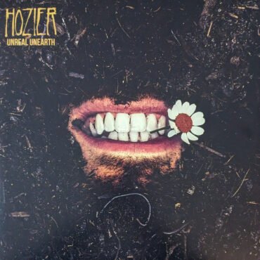 Hozier-0