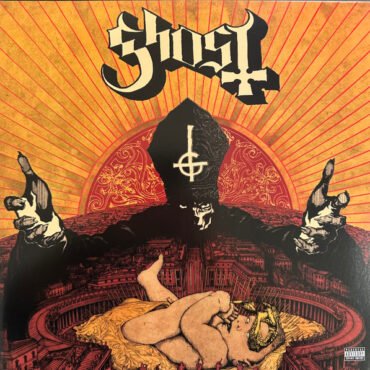 Ghost (32)-0