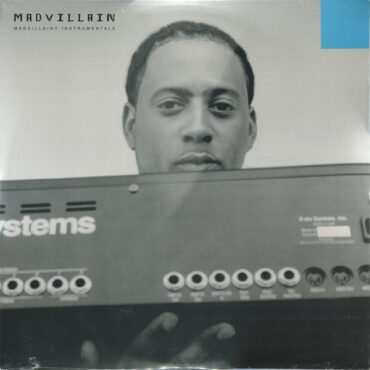 Madvillain-0