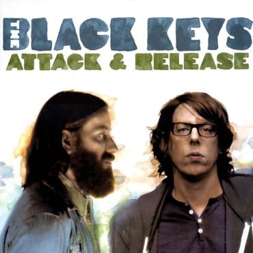 The Black Keys-0