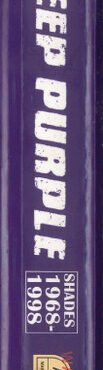 Deep Purple-1