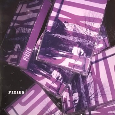 Pixies-0