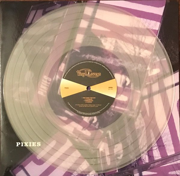 Pixies-3